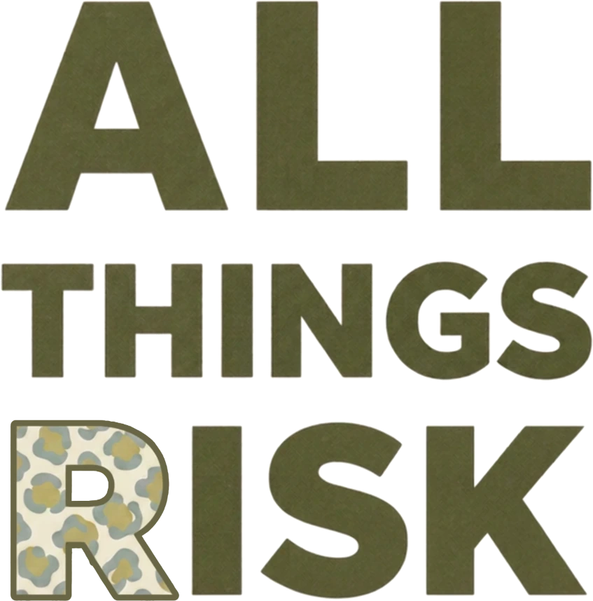 All Things Risk